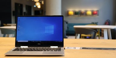 Вирусы захватывают мгновенно: старые версии Windows больше нельзя устанавливать (видео)