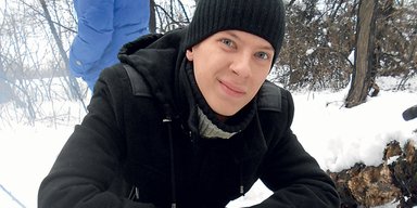 Еще не время. Как собрать "тревожный чемоданчик" и выжить при ЧП