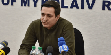 Прокурор уехал в Швецию и получит пенсию в 156,7 тысяч грн: почему он выиграл суд