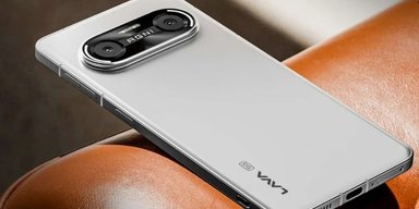 Бюджетный смартфон за 400 долларов хочет победить Samsung в Европе: что за модель (фото)