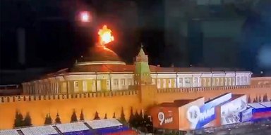 "Можемо прорватися до Москви": український військовий розповів, як це зробити можливим