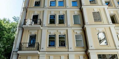 Лечение катаракты с помощью искусственного интеллекта в Немецкой глазной клинике в Киеве