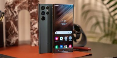 Есть проблема: смартфоны Samsung стали работать медленнее, как это исправить