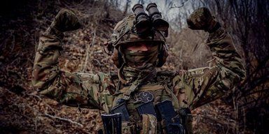 ЗСУ стабілізували ситуацію на Покровському напрямку і повернули деякі позиції