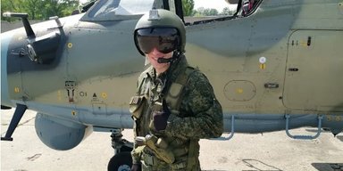 Штучные специалисты, которые стоят миллионы: сколько военных летчиков потеряла РФ в Украине