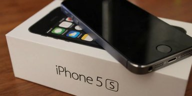 Сервис закрыт: в список устаревших девайсов Apple попал культовый iPhone