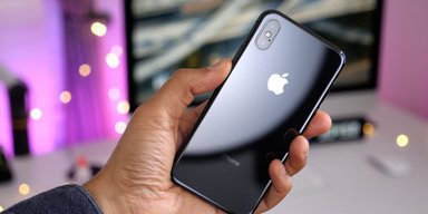 У iPhone нет шансов: стало известно, какие смартфоны продаются лучше всех