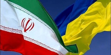 Удар Ирана по Украине отменяется: почему Тегеран так быстро успокоился