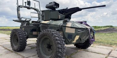 Потери ВСУ сократились почти втрое: СМИ узнали причину