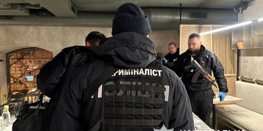 Бомба взорвалась, женщина погибла: в Одесской области произошел взрыв в помещении полиции (видео)
