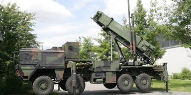 ПВО партнеров не спасет: ветеран АТО объяснил невозможность создания "купола" от атак РФ (видео)