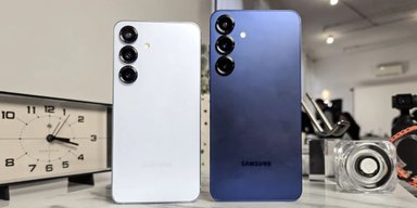 Проблемы со смартфоном Samsung Galaxy S25 и как их устранить: что важно знать пользователям