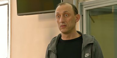 Суд дозволив вийти Червінському, але за 9 млн гривень, — ЗМІ