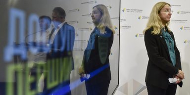 Отбой парамедикам и страховка всем. Кто станет новым министром здравоохранения и чего от него ждать
