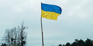 Дневник мобилизованного. Пропаганда
