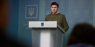 "Не сложилось понимание": у Зеленского ответили на заявления НАТО об Украине
