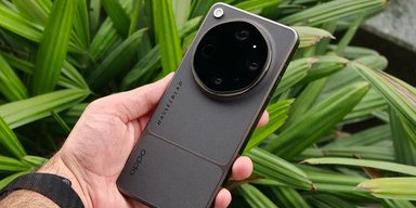 Новий смартфон Android перевершив iPhone 17 Pro Max у тестах: чим він кращий (фото)