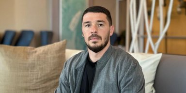 Кавові простори, що стають частиною міської культури: стратегічний досвід розвитку молодіжних кавових форматів Марата Богопольського