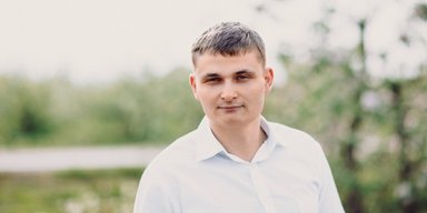 Земля обетованная. Как фермеры становятся заложниками любимой игры чиновников