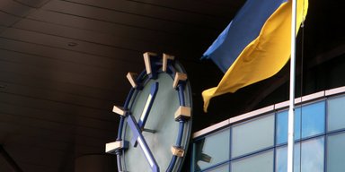 Битва за землю и больше отпуска. Что ждет Украину в 2020