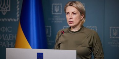 "Не можемо ігнорувати": Верещук пообіцяла житло і соцдопомогу українцям, які повернуться з Польщі