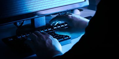 Заснована на новій технології: Google відбив найпотужнішу DDoS-атаку