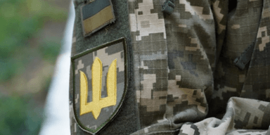 "Кого с ноги, кого с руки": военный ВСУ жестко высказался об уклонистах от мобилизации