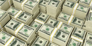 США выделят Украине $14 млрд. Почему большая часть денег в нашу страну не попадет