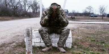 "Вимагає найсильнішої концентрації": у Зеленського заявили, що наступив важкий етап війни
