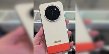 Недорогой смартфон с батареей на 11 000 мАч уже скоро: когда выйдет новинка Honor (фото)