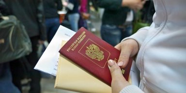В РФ за "фейки" про армію відбиратимуть майно: законопроєкт внесли до Держдуми