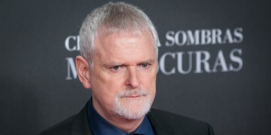 Режиссер Джеймс Фоули умер: он снимал клипы Мадонне и сиквелы "Пятьдесят оттенков серого"