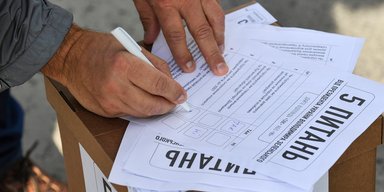Опасное народовластие. Как аукнется власти новый закон о референдуме