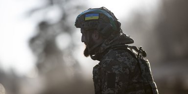 Семь кругов ада неопределенности: как родным найти пропавшего без вести военнослужащего