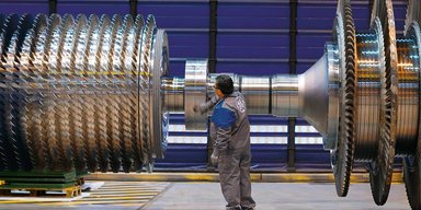 Старики выходят из боя. Кризис урбанизации будет лишь нарастать