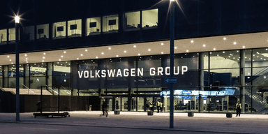 Топ-менеджмент Volkswagen опасается за будущее компании: 6 из 9 не верят в лучшее