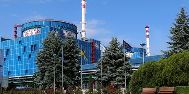 Выдержит ли система: Украина критически зависит от атомной энергии, — Reuters