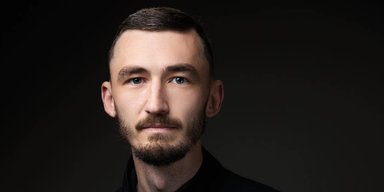 Загинув радник голови Мінстратегпрому Ярослав Олійник: що відомо (фото)