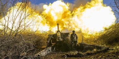 Не панацея, що принесе завтра перемогу: чому Саміт миру не завершить війну, — Жорін