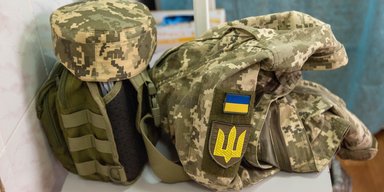 У Запорізькій області близько 5 тисяч людей у розшуку через мобілізацію, — ТЦК (відео)