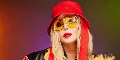Ірина Білик різко висловилася про те, що "повинна" жінка: їй відповіли