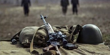 Зниклі безвісти. Чому ПАРЄ байдуже на полонених та ув"язнених українців
