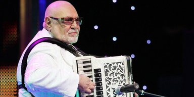 "Покойся с миром, маэстро": умер экс-нардеп и музыкант Ян Табачник