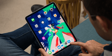 Планшеты iPad заработают в разы лучше благодаря простым настройкам: как им помочь (фото)