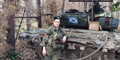 Регрес продовжується: в армії РФ заміняють старі Т-72БА ще старішими Т-72Б