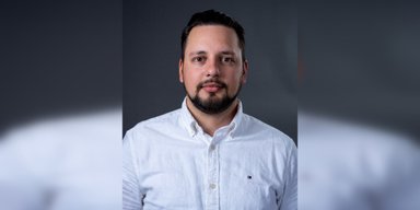 Андрей Марчук: как тот же самый рекламный бюджет может приносить вдвое больше без увеличения расходов
