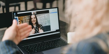 Какая ошибка в резюме дает знать работодателю: "Человек — отчаялся"