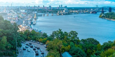 Магнітні бурі, спека та грози: якою буде погода в Україні найближчі дні, – Діденко