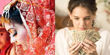 Женщина убедила мужа продать почку, чтобы забрать деньги и сбежать с любовником