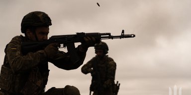 Защитники вытесняют оккупантов: где продолжаются бои в Волчанске (карты)